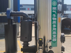 智慧环保建设推动行业数字化转型