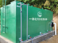 环保材料市场规模不断扩大