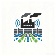 企业logo